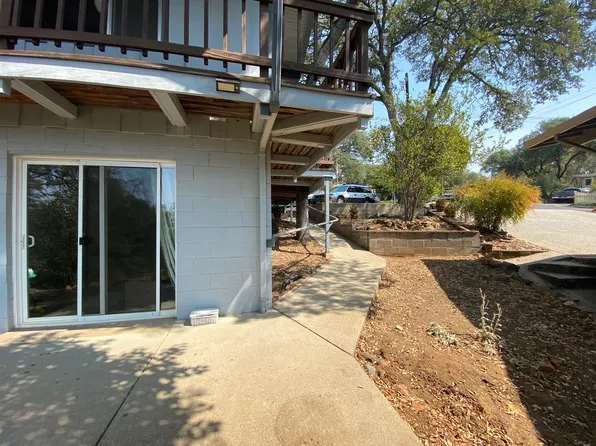 (undisclosed Address), Auburn, CA 95603