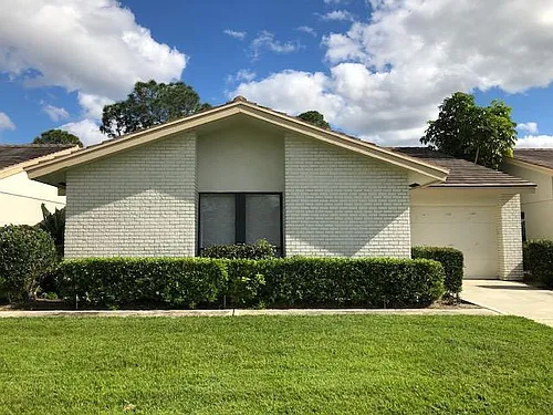 2687 SW Egret Pond Cir Photo 1