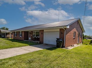 313 Kennedy Hts, Carlisle, KY 40311