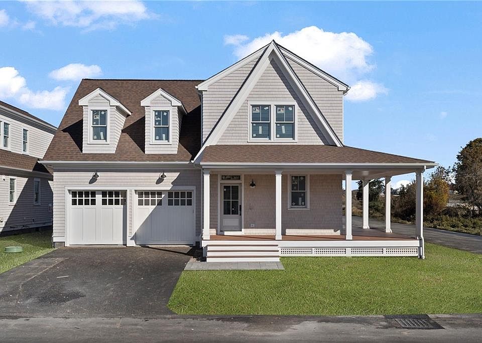 1st image of 21 Lookout Ln