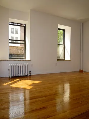 Rented by Union Square Property Management | media 13