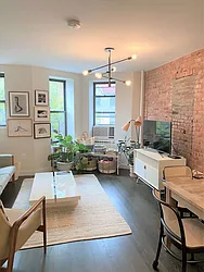 Rented by Parkway CRG Ltd.