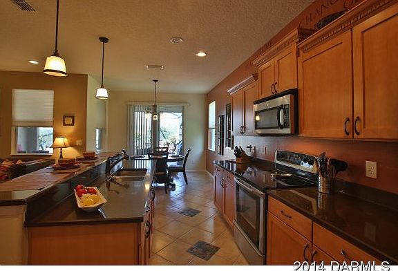 5th image of 2705 Atlantis Dr