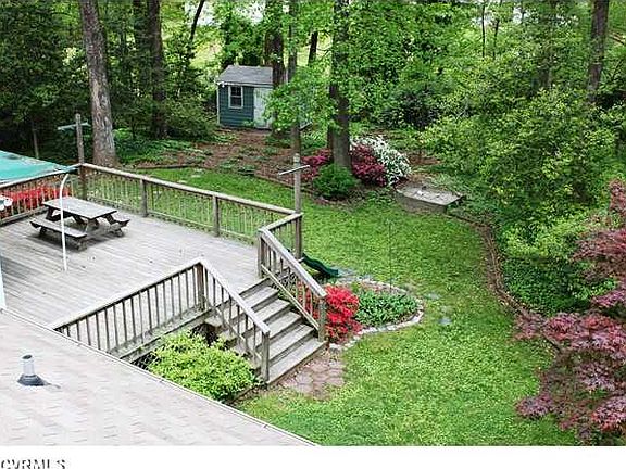 3rd image of 2509 Shoreham Dr