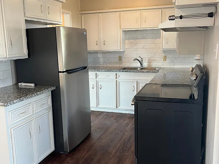 3113 Aberdeen Ave — Photo 3