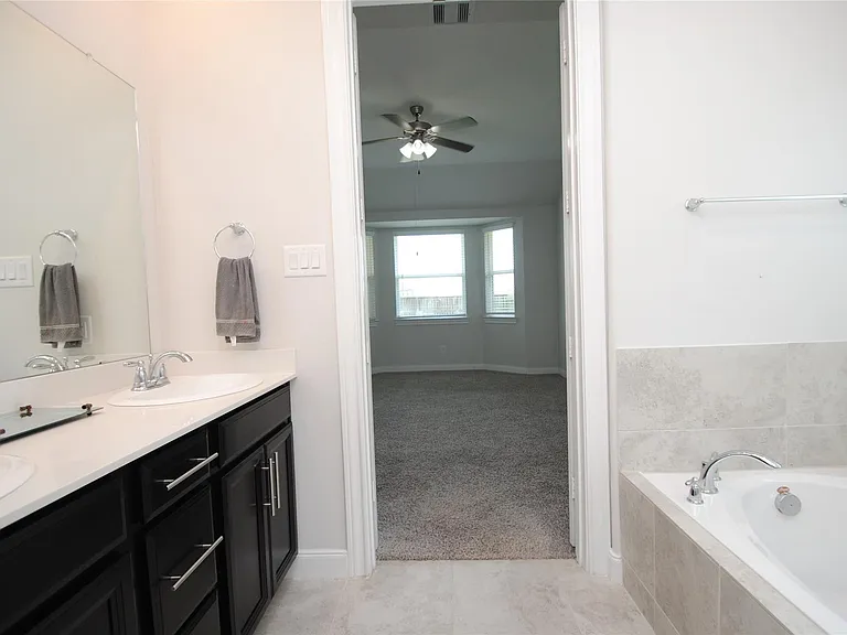 8834 Arch Rock Dr — Photo 21