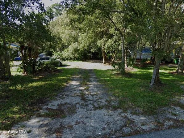 Miami Ave, Melbourne, FL 32904