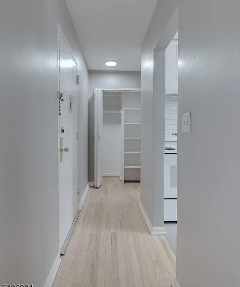 138 Roseland Ave #4 — Photo 9