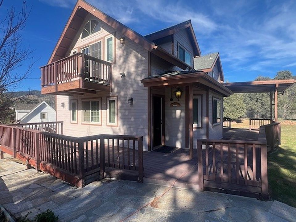1st image of 1132 Snowbird Dr
