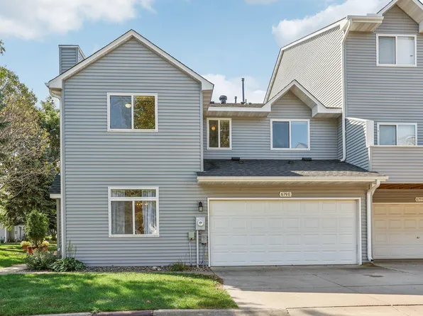679 Woodduck Dr, Woodbury, MN 55125