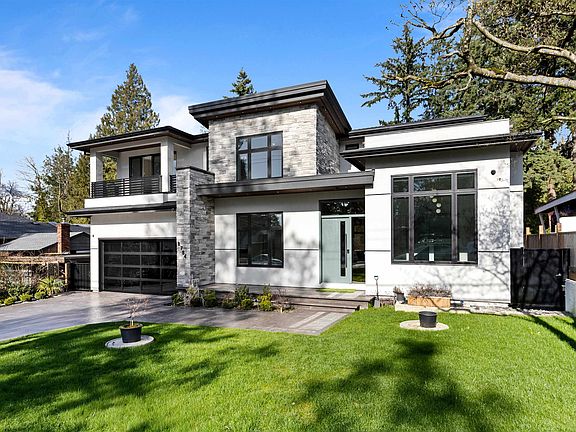 3rd image of 8784 Brooke Rd