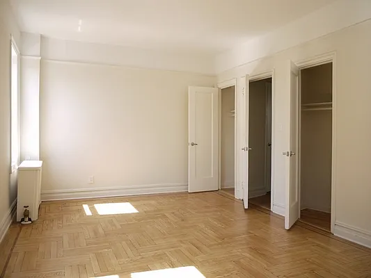 Rented by JMKBK LLC. | media 65