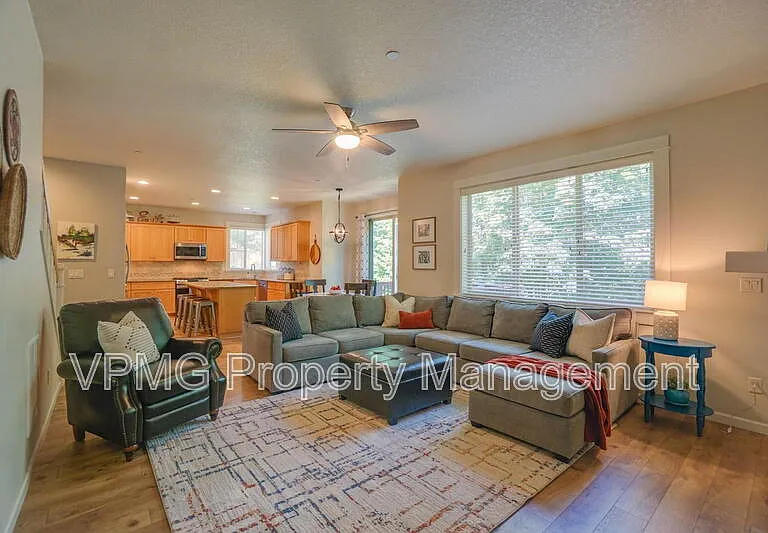 2835 Nw Hl — Photo 11