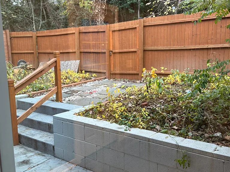 1505 W St SE #2 — Photo 19