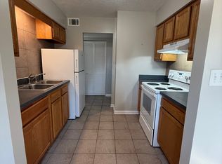 204 Marshall Ave APT 6, Clarksville, IN 47129