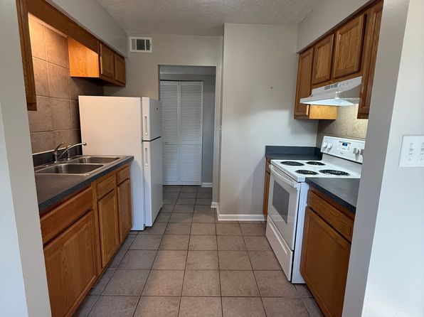 204 Marshall Ave APT 6