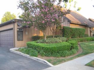 9658 Amigo Ave UNIT 115, Northridge, CA 91324