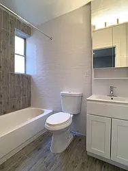 Rented by BRICK & GALO REALTY CORP