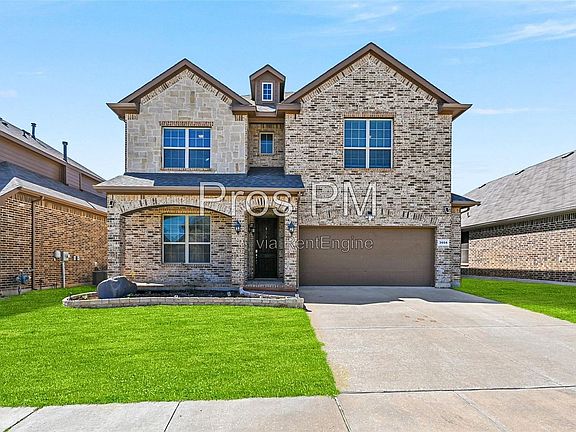 4th image of 3608 Helm Ln