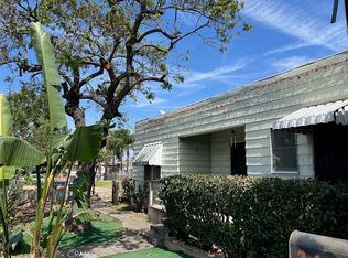 2625 Halladay St, Santa Ana, CA 92705