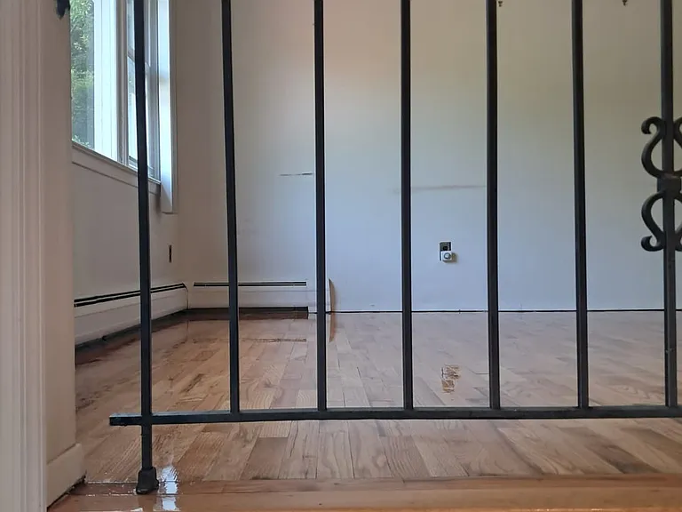 82 Lincoln St — Photo 22