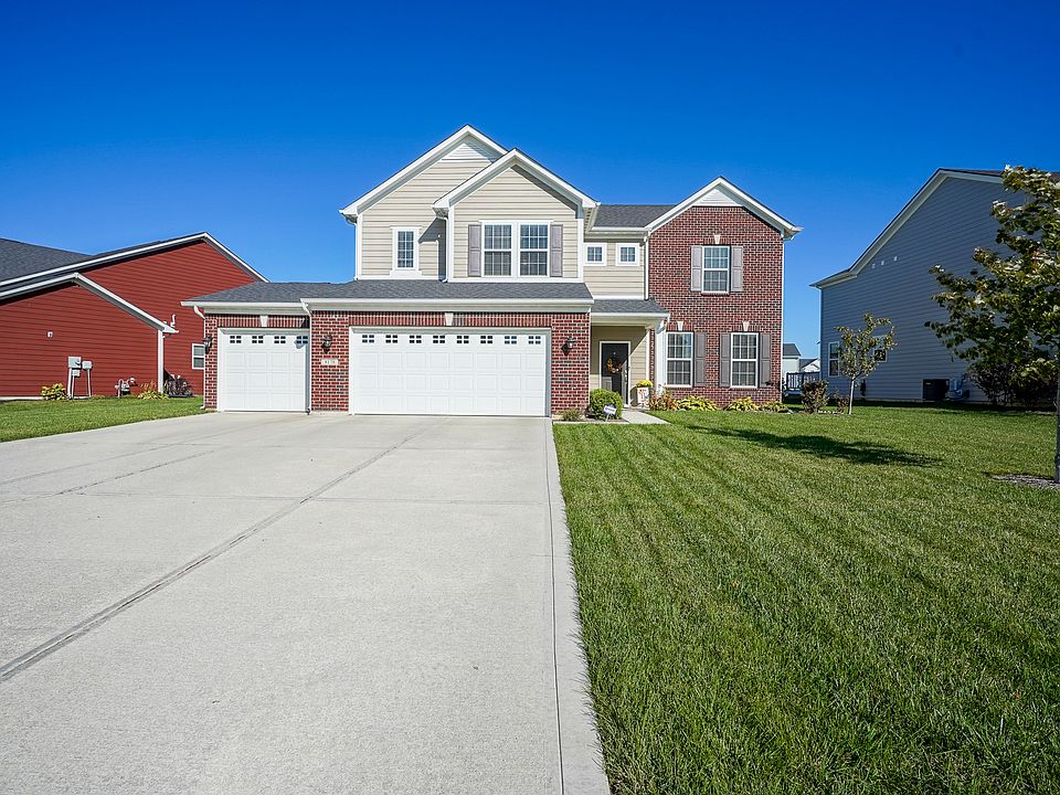 1st image of 8178 Carnegie Ln