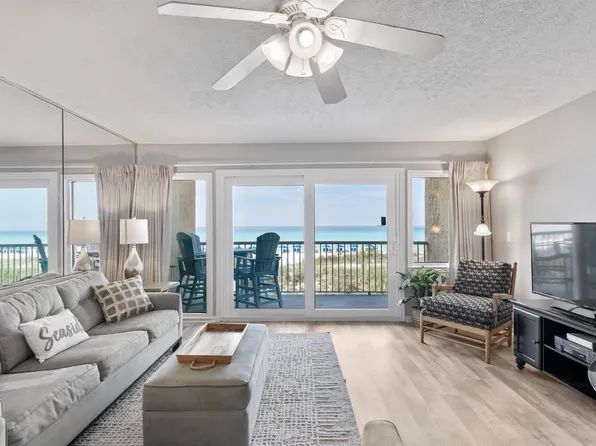 1700 Scenic Highway 98 Unit 107, Destin, FL 32541