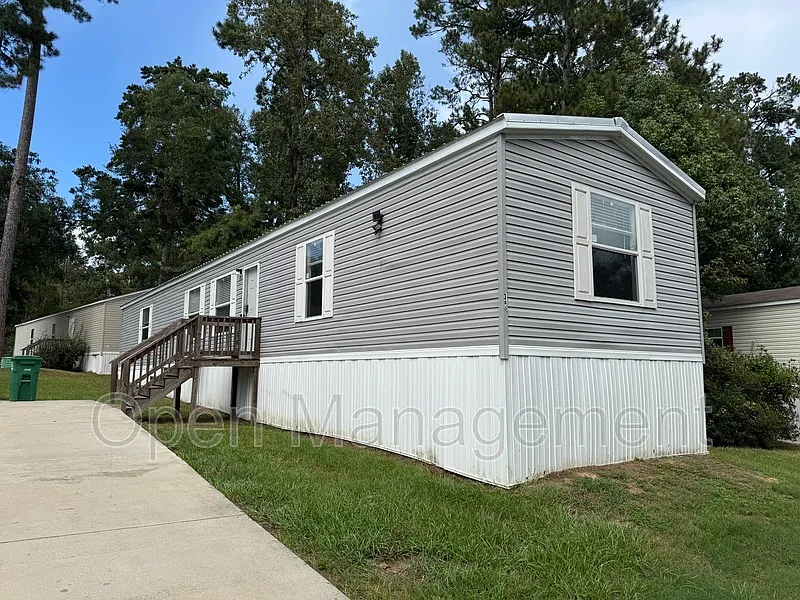 392 Blue Dolphin Ln #130