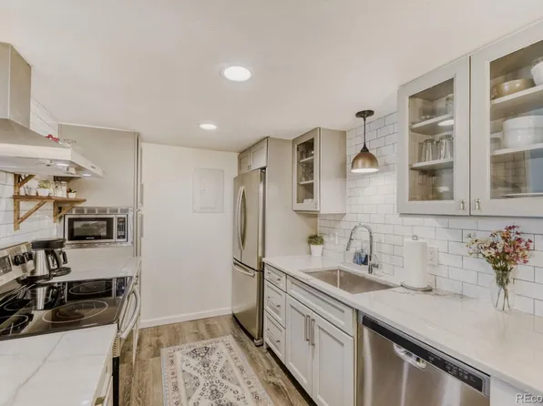 4400 S Quebec Street #M103, Denver, CO 80237