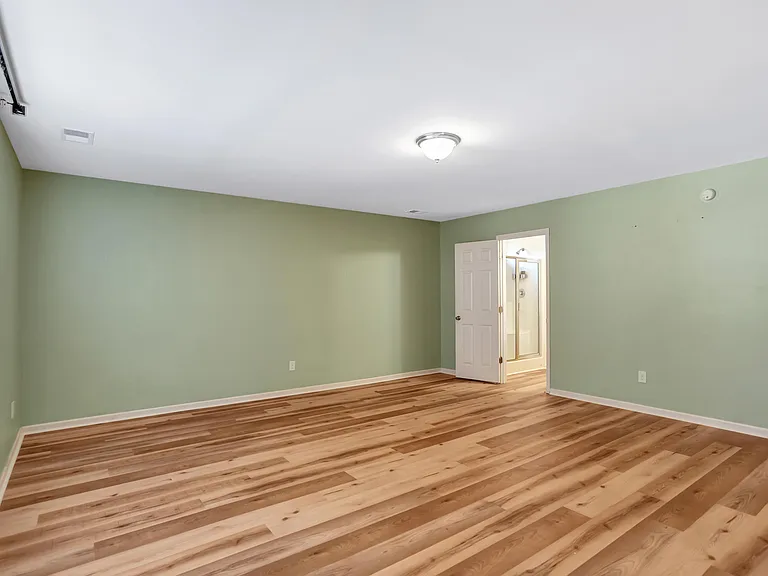 1313 Merchant Ct — Photo 15