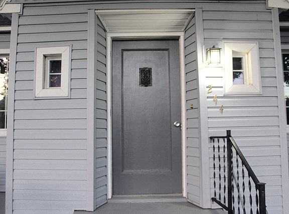 3rd image of 244 N Bellevue Ave