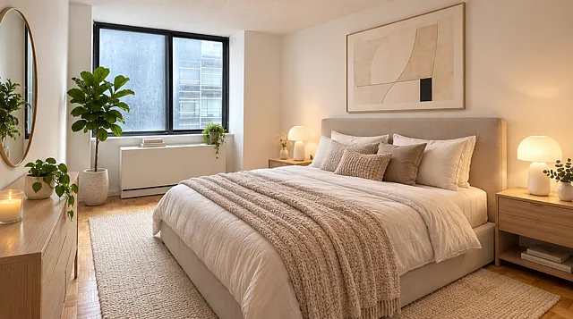 403 East 62nd Street — Photo 2
