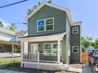 119 Sears St, Ithaca, NY 14850