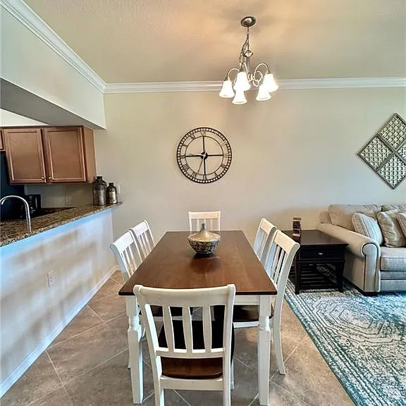 17971 Bonita National Blvd #614 — Photo 5