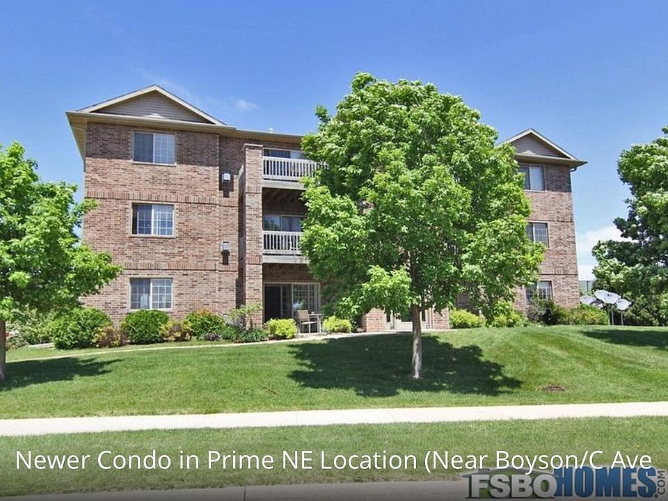 1st image of 600 Colton Cir NE Unit 8