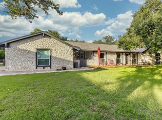 1900 Fm 3405, Georgetown, TX 78633