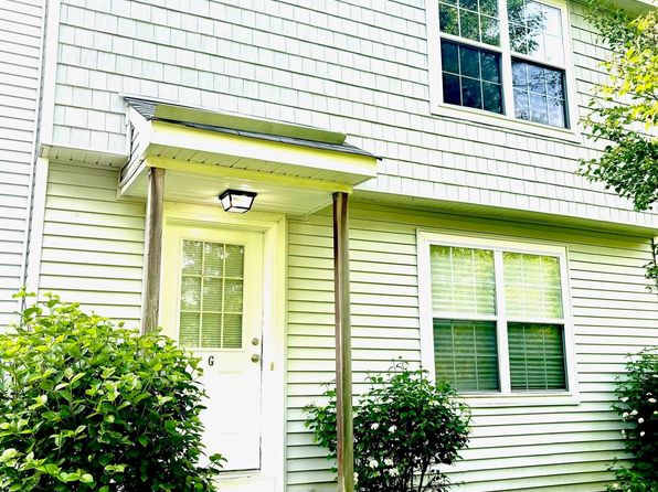 27 Oyster Bay Rd APT G