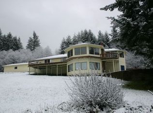 10261 Olalla Valley Rd SE, Olalla, WA 98359