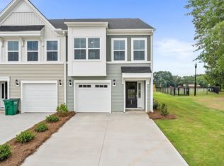 606 Blossom Run Lot 56 D3 Spartanburg #56-D3, Spartanburg, SC 29307