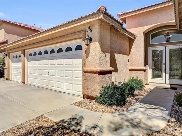 7342 Majestic Bluff Pl, Las Vegas, NV 89113