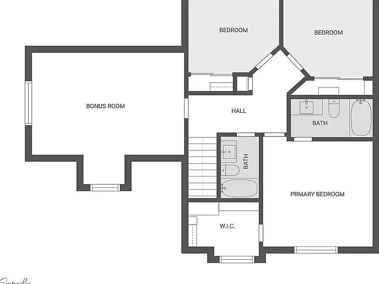 910 SW Regency Dr — Photo 3