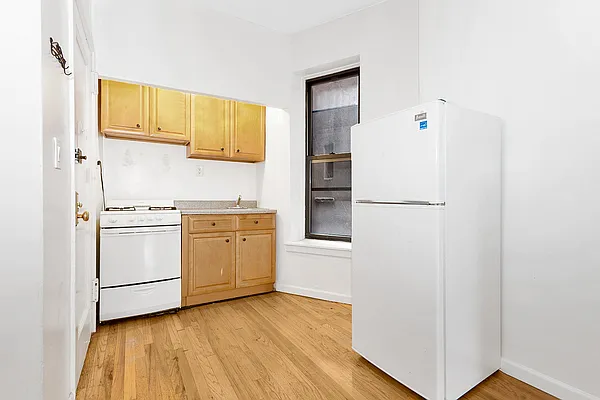 Rented by Compass | media 1