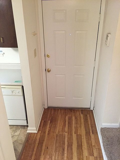 1st image of 737 E 7th Ave APT C