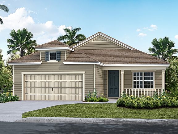 2nd image of 21209 Wacissa Dr #X6bkfc