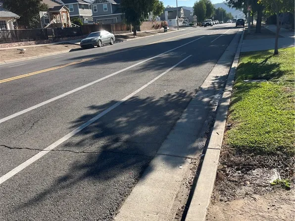 0 Graham Ave, Lake Elsinore, CA 92530