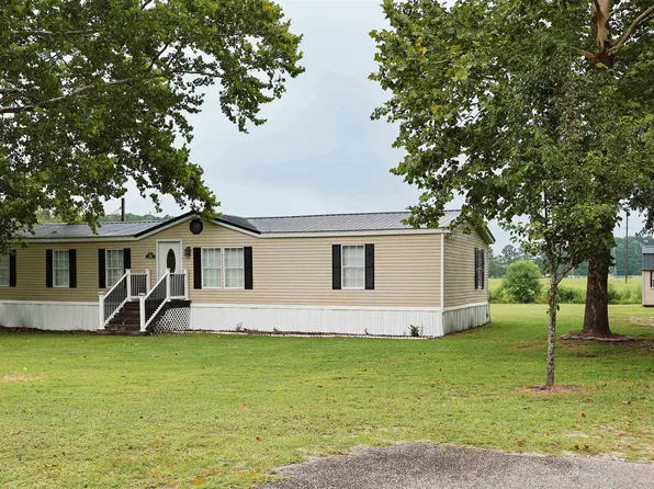 240 Quail Run Rd., Loris, SC 29569