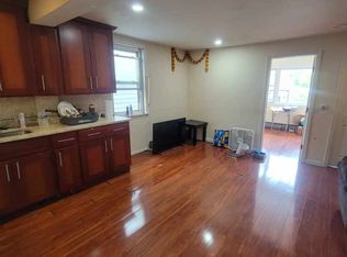 537 Newark Ave, Jersey City, NJ 07306