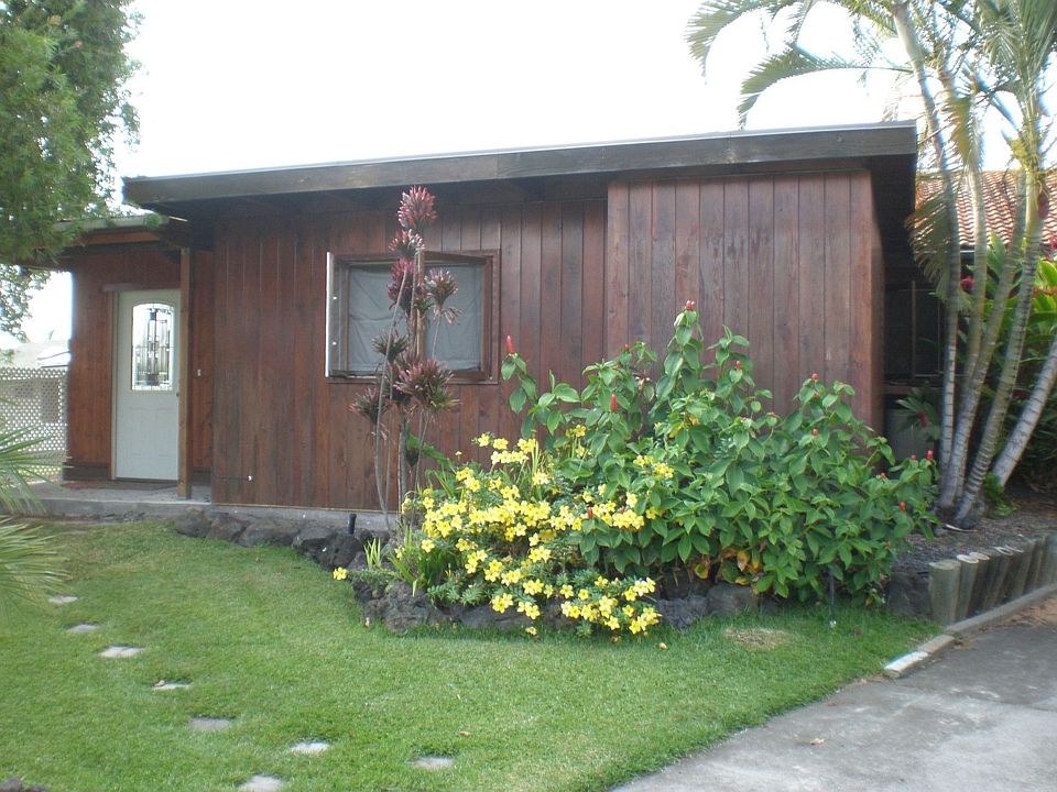 1st image of 73-1205 Melomelo St