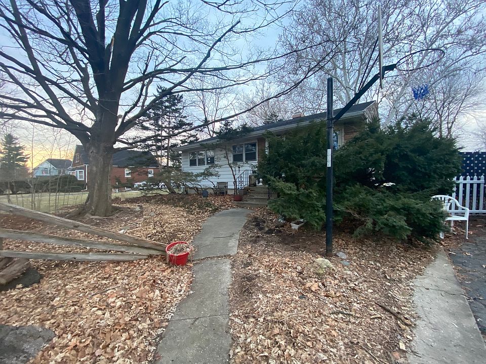 1st image of (Undisclosed Address)