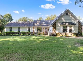 155 Madonna Dr, Munford, TN 38058